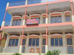 Shivalik Guest House by StayApart - Image 5