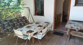 Dóra Apartman - Image 5
