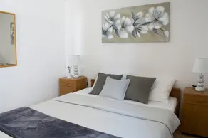 Apartment Josip A3 Drage, Riviera Biograd - Image 3
