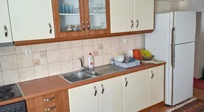 katafygio vytinas - Image 5