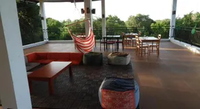 Iwamisou - Image 3