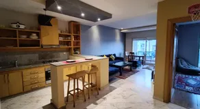 Suite Meublée à Nouaceur - Image 5