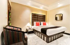 Hotel Swagat - Image 5