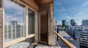 AirHome - Old Town View 2 - Image 3