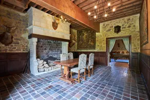 Manoir de l’Ormel - Image 5