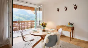 Ferienwohnungen Haus Rose Marie - Your Austrian Home - Image 2