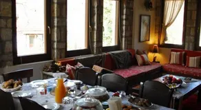 Guesthouse Petrino - Image 2