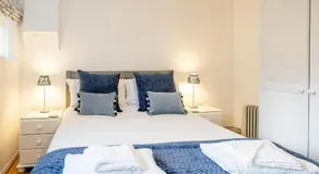 The Britten - Aldeburgh Coastal Cottages - Image 2