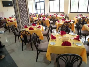 Saala Hotel - Image 2