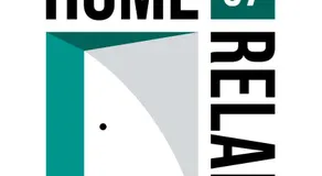 Home 57 Relais - Image 4
