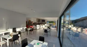 CabrilHome - AL Gerês - Image 3