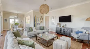 3204 Marshall - Haven by AvantStay - Image 2