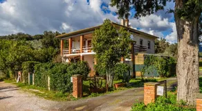 Casa marina Ampio - Castiglione - Image 3