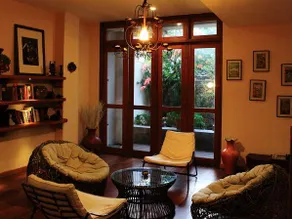 Lafala Hotel & Service Apartment - Image 3