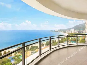 Xiangzhu  Holiday Apartment - Image 4