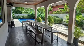 HOMESTAY SEGAMAT - Impian Home - Image 3