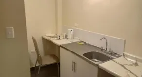 Apartamentos Lourdes - Image 4