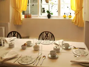 The Fernery B&B - Image 5