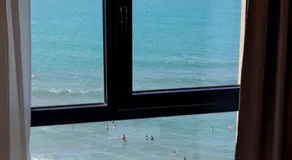 Sole Hotel - Image 5