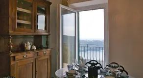 Suite Vista Lago Nemi Relax Roma - Image 4