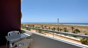 Casa Atlantica - Image 5