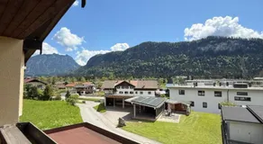 Häusl am Roan Reutte Höfen - Image 3