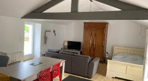 Maison chez Meme - Image 2
