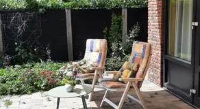 BIESBOSCHBEST - Image 4