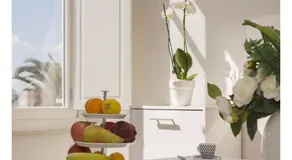 Blanco Rooms - Image 5