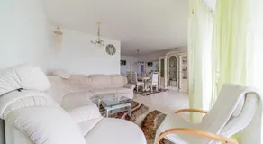 Private Apartment - Image 2