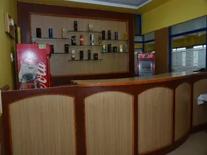 KSTDC Hotel Mayura Hoysala, Mysore - Image 4