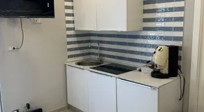 Casa Marigliano Formia - Image 3