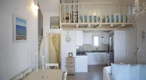 Niriides Homes & Villas - Image 3