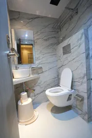 HOTEL BOSTON - Image 3