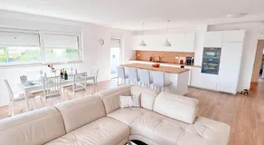 The Place Apartments - Image 2