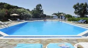 Kassiopi Bay - Image 2