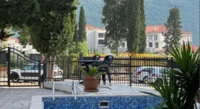 Sun house Kumbor - Image 4