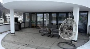 Apartment Seeboden - Image 3