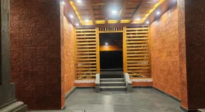 Mana Gramam Resort Mudumalai- Only For Indians,NRI by Privacy Homes - Image 5