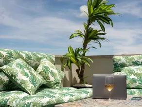 Hotel Dom Afonso Henriques - DAH - Image 4