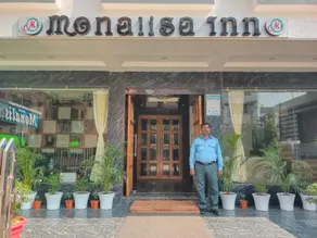 The Monalisa Inn Digha - Image 4