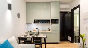 Luxury City Center Apartments close to National Theater - Image 5