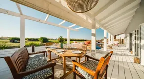 Villa Verso Comporta - NEW! - Image 5