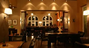 Hotel Restaurant Nassauer Löwen - Image 3