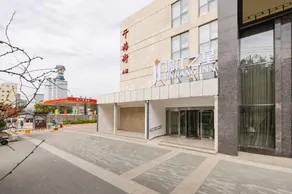Jinjiang Inn Beijing Wanfeng Street Branch - Image 3