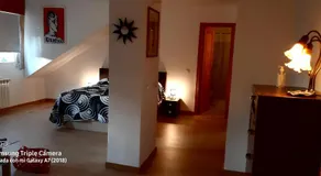 Tomillaron House - Image 3