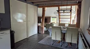 Hoeve 1650 - Image 4