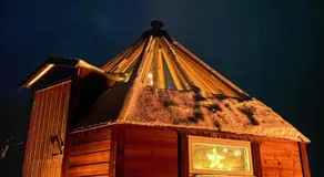 Hessdalen Ufocamp - Image 4
