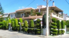 Stella's Home - Image 4