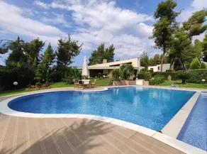 The Sunny Villa - Image 1